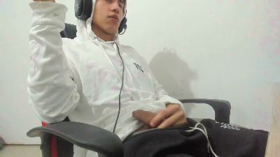 Maplozox — Cam4 stream photo (Jun 2026)