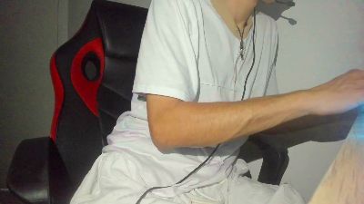 Maplozox — Cam4 stream photo (Jun 2026)