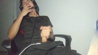 Maplozox — Cam4 stream photo (Jul 2026)