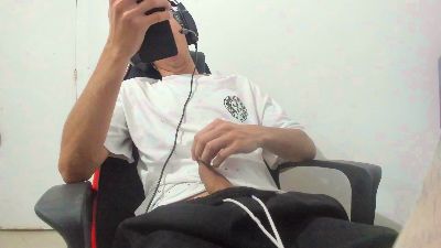 Maplozox — Cam4 stream photo (Jul 2026)