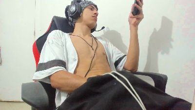 Maplozox — Cam4 stream photo (Jul 2026)