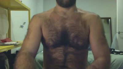 maestroy — Cam4 stream photo (Mar 2026)