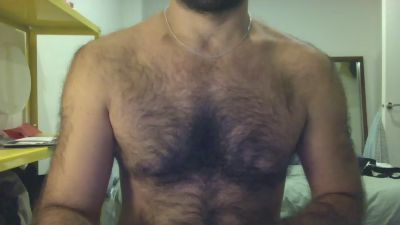maestroy — Cam4 stream photo (Mar 2026)