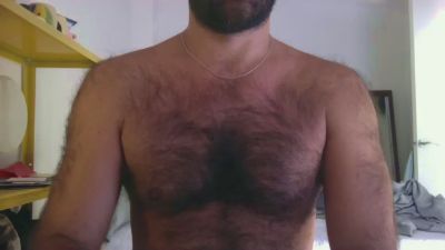 maestroy — Cam4 stream photo (Mar 2026)