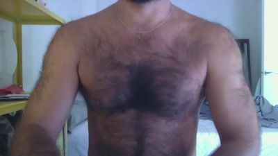 maestroy — Cam4 stream photo (Mar 2026)