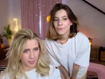 pinkadele — chaturbate