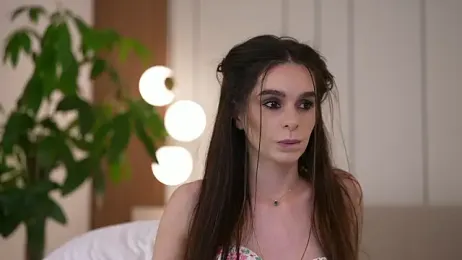 DoviaClaire — 在 stripchat 直播的网络摄像头模特