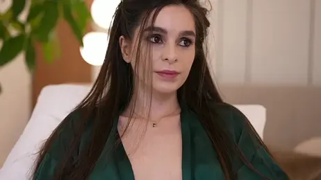 DoviaClaire — 在 stripchat 直播的网络摄像头模特