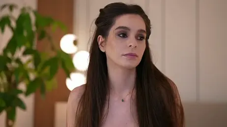 DoviaClaire — 在 stripchat 直播的网络摄像头模特