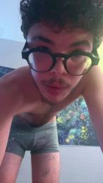 NiceBigCock — Cam4 stream photo (Sep 2026)