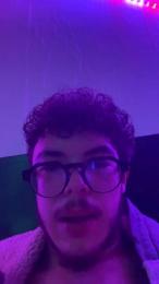 NiceBigCock — Cam4 stream photo (Sep 2026)