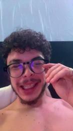 NiceBigCock — Cam4 stream photo (Sep 2026)