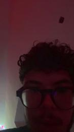 NiceBigCock — Cam4 stream photo (Sep 2026)