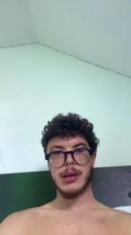 NiceBigCock — Cam4 stream photo (Sep 2026)