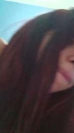 lorhot5 — 在 cam4 直播的网络摄像头模特