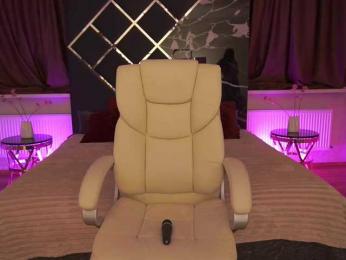 CrystalBarbie — Bongacams stream photo (Jan 2026)