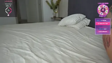 miss_juliaa — Stripchat stream photo (Apr 2026)