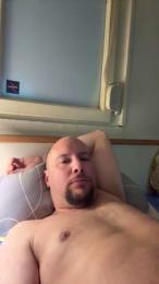 Pavloviens — 在 cam4 直播的网络摄像头模特