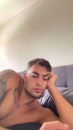 saiz98 — 在 cam4 直播的网络摄像头模特