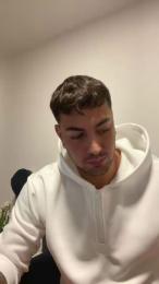 saiz98 — 在 cam4 直播的网络摄像头模特