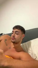 saiz98 — 在 cam4 直播的网络摄像头模特