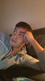 saiz98 — 在 cam4 直播的网络摄像头模特