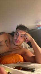 saiz98 — 在 cam4 直播的网络摄像头模特