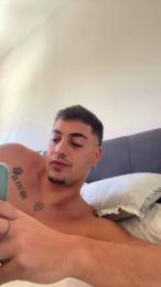 saiz98 — 在 cam4 直播的网络摄像头模特