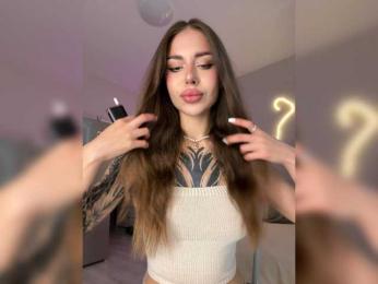 Kris- — bongacams
