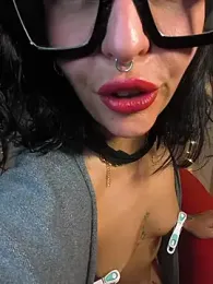 Masha_Real_84 — Stripchat stream photo (Apr 2026)
