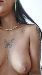 cute_plop — Cam4 stream photo (Apr 2026)