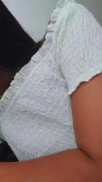 cute_plop — Cam4 stream photo (Apr 2026)