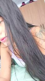 cute_plop — Cam4 stream photo (Apr 2026)