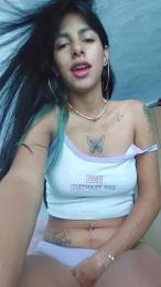 cute_plop — Cam4 stream photo (Apr 2026)