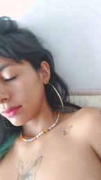 cute_plop — Cam4 stream photo (Apr 2026)