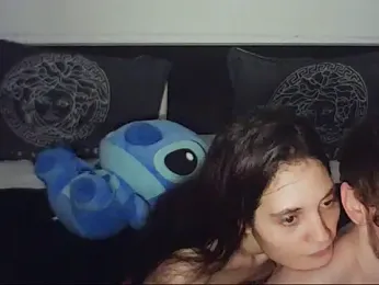 SoftEdgeBoy — stripchat