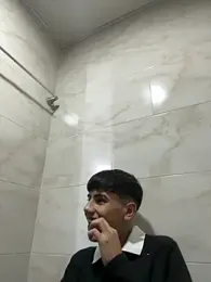 Drack_Boss — Stripchat stream photo (May 2026)