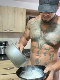 zaiin_diesel — Stripchat stream photo (Jun 2026)