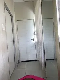 THESTALLIONBARBIEDOLL — Stripchat stream photo (Feb 2026)