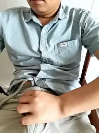 water777 — Stripchat stream photo (Jun 2026)