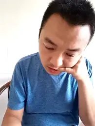 water777 — stripchat