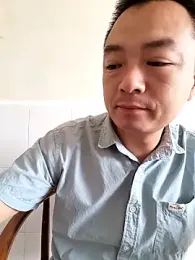 water777 — Stripchat stream photo (Jun 2026)
