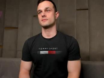 brandonnorriss — Chaturbate stream photo (Apr 2026)