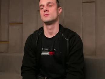 brandonnorriss — Chaturbate stream photo (Apr 2026)