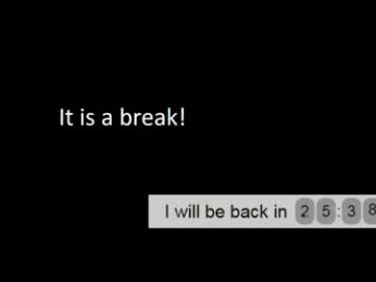 brandonnorriss — Chaturbate stream photo (Apr 2026)