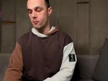 brandonnorriss — Chaturbate stream photo (Apr 2026)