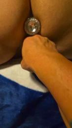 Dollbaby2020 — Cam4 stream photo (Jun 2026)