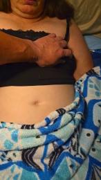 Dollbaby2020 — Cam4 stream photo (Jun 2026)