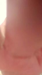 Asian338 — Cam4 stream photo (Aug 2026)