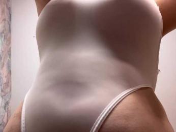 Sxy_Margo — Bongacams stream photo (Feb 2026)